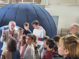 Artiguelouve Fev 2026